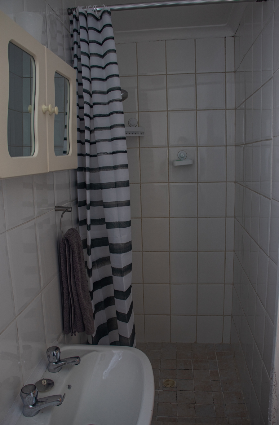 2 Bedroom Property for Sale in Bo Oakdale Western Cape
